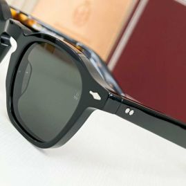 Picture of Jacques Marie Mage Sunglasses _SKUfw55825556fw